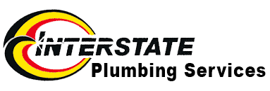 Springfield Interstate Enterprises Plumbing Services Logo